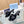 PRA SOFT PADDED NAPPA SANDALS 60 BLACK LAMBSKIN