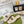 GG SPARKLE CRYSTAL SLIDE SANDAL CREAM CALFSKIN