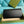 BLONDIE SHOULDER BAG 21 IN BLACK CALFSKIN GOLD HARDWARE