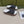 GG Lide Sandal With Interlocking Black Rubber 788131