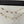 BVL 4 MOTIF GOLD DIVA DREAM BRACELET