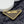 Prada Brooch Gold 172369