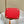 picotin lock 18 red brown togo shw