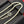 CC Waist Belt Chain Model 19