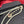 CC Waist Belt Chain Model 19