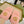 GG EXCLUSIVE SLIDE SANDAL LIGHT PINK CALFSKIN