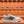 CD B27 LOW-TOP SNEAKER GRAY-BEIGE CALFSKIN