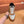CD B27 LOW-TOP SNEAKER YAM-WHITE CALFSKIN