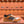 CD B27 LOW-TOP SNEAKER YAM-WHITE CALFSKIN