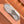 CD B27 LOW-TOP SNEAKER WHITE-CLOUD MESH CALFSKIN