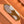 CD B27 LOW-TOP SNEAKER CREAM GREY MESH CALFSKIN