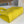 Chloé Woody tote bag 37cm yellow calfskin