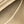 teen besace triomphe 18.5 beige calfskin with chain