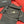 CC Waist Belt Chain Model 29