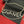 CC Waist Belt Chain Model 32