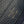 capucines mini 21 midnight blue taurillon leather gold hardware