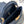 capucines bb 27 midnight blue taurillon leather gold hardware