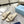 PRA SHEARLING SLIDES CREAMY WHITE LAMBSKIN