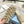 PRA SHEARLING SLIDES BEIGE LAMBSKIN