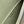 teen besace triomphe 18.5 khaki green calfskin