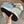 PRA PADDED NAPPA CRISSCROSS SANDALS WHITE LAMBSKIN
