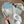 PRA PADDED NAPPA CRISSCROSS SANDALS WHITE LAMBSKIN