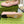 BLONDIE LOGO-PLAQUE LOAFERS IN LIGHT PINK CALFSKIN