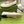BLONDIE LOGO-PLAQUE LOAFERS IN WHITE CALFSKIN