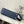 capucines mm 31.5 midnight blue taurillon leather gold hardware