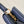 capucines mm 31.5 midnight blue taurillon leather gold hardware