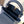 capucines mm 31.5 midnight blue taurillon leather gold hardware