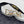 CD Brooch 172880