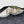 CD Brooch 172880
