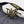 CD Brooch 172879