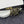 CD Brooch 172879