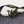 CD Brooch 172879