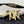 CD Brooch 172879