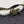 CD Brooch 172879