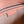 GG MARMONT 26 CLASSIC BAG IN PEACH PINK CALFSKIN