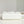 LADY D-JOY MICRO 16 IN WHITE LAMBSKIN