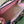 Gucci Diana Bamboo Bag Pink Calfskin 240100