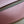 Gucci Diana Bamboo Bag Pink Calfskin 240100