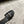 GABRIEL SANDAL BLACK CALFSKIN