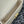 TRIPHOME 20 WHITE COWHIDE LEATHER CHAIN STRAP BAG