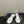 FLORAL FLAT SANDAL IN WHITE LAMBSKIN