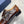 CD PATTERNED DOUBLE MONKSTRAP LOAFER SYRUP CALFSKIN