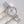 Omega De Ville 32.7mm Diamond Mop Pearl Dial