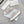 walkn 45 white light pink oblique embroidery canvas
