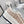 walkn 45 white light pink oblique embroidery canvas