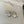 BVL DREAM STUD EARRINGS DIAMOND